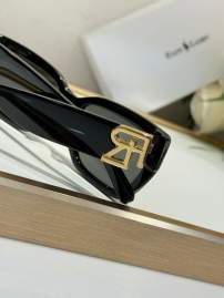 Picture of Ralph Lauren Sunglasses _SKUfw70786625fw